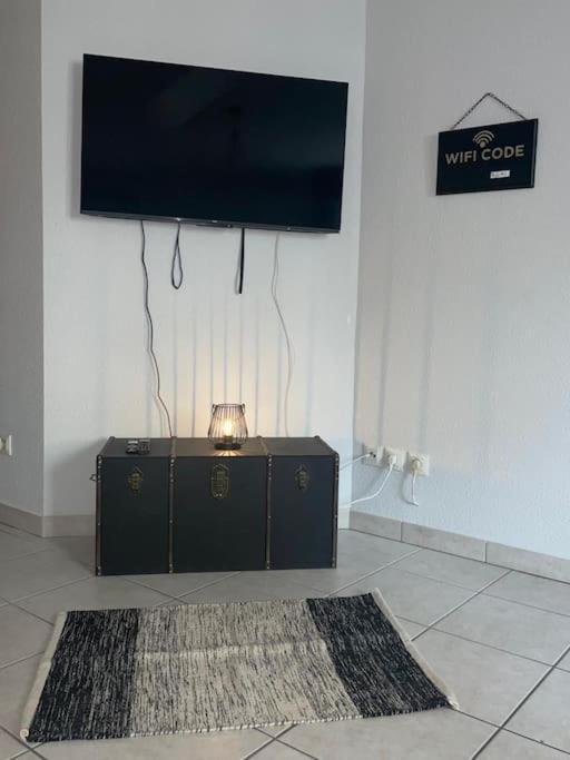Apartament Magnifiquet3 Centre/Gare/Parking Annemasse Zewnętrze zdjęcie